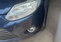 Autos - Ford Focus SE Plus A/T 2015 Nafta 115000Km - En Venta