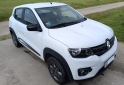 Autos - Renault KWID ICONIC 1.0 2018 Nafta 98000Km - En Venta