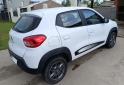 Autos - Renault KWID ICONIC 1.0 2018 Nafta 98000Km - En Venta