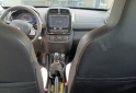 Autos - Renault KWID ICONIC 1.0 2018 Nafta 98000Km - En Venta