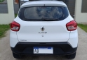 Autos - Renault KWID ICONIC 1.0 2018 Nafta 98000Km - En Venta