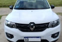 Autos - Renault KWID ICONIC 1.0 2018 Nafta 98000Km - En Venta