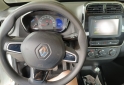 Autos - Renault KWID ICONIC 1.0 2018 Nafta 98000Km - En Venta