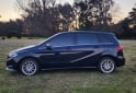 Autos - Mercedes Benz B200 2018 Nafta 135000Km - En Venta