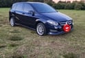 Autos - Mercedes Benz B200 2018 Nafta 135000Km - En Venta