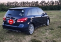 Autos - Mercedes Benz B200 2018 Nafta 135000Km - En Venta