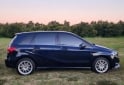 Autos - Mercedes Benz B200 2018 Nafta 135000Km - En Venta