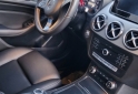 Autos - Mercedes Benz B200 2018 Nafta 135000Km - En Venta