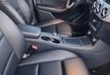 Autos - Mercedes Benz B200 2018 Nafta 135000Km - En Venta
