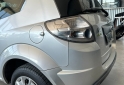 Autos - Ford KA 2014 Nafta 94585Km - En Venta