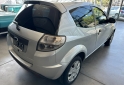 Autos - Ford KA 2014 Nafta 94585Km - En Venta