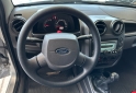 Autos - Ford KA 2014 Nafta 94585Km - En Venta