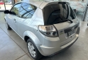 Autos - Ford KA 2014 Nafta 94585Km - En Venta
