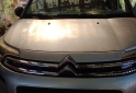 Autos - Citroen Aircros 2016 GNC 147000Km - En Venta