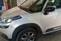 Autos - Citroen Aircros 2016 GNC 147000Km - En Venta