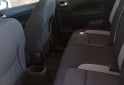 Autos - Citroen Aircros 2016 GNC 147000Km - En Venta