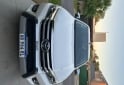 Camionetas - Toyota HILUX srx 2017 Diesel 140000Km - En Venta