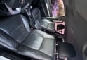 Camionetas - Toyota HILUX srx 2017 Diesel 140000Km - En Venta