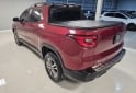 Camionetas - Fiat Toro Freedom 4x4 2017 Diesel 110000Km - En Venta