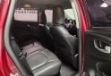 Camionetas - Fiat Toro Freedom 4x4 2017 Diesel 110000Km - En Venta