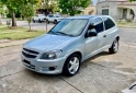 Autos - Chevrolet Celta ls 2011 Nafta 86850Km - En Venta