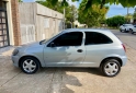 Autos - Chevrolet Celta ls 2011 Nafta 86850Km - En Venta