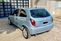 Autos - Chevrolet Celta ls 2011 Nafta 86850Km - En Venta