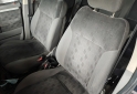 Autos - Chevrolet Meriva full 2008 GNC 200000Km - En Venta