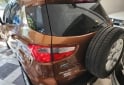 Autos - Ford Ecosport 2018 Nafta 103000Km - En Venta