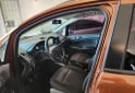 Autos - Ford Ecosport 2018 Nafta 103000Km - En Venta