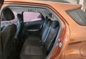 Autos - Ford Ecosport 2018 Nafta 103000Km - En Venta
