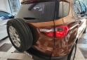 Autos - Ford Ecosport 2018 Nafta 103000Km - En Venta