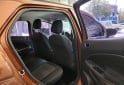 Autos - Ford Ecosport 2018 Nafta 103000Km - En Venta