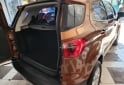 Autos - Ford Ecosport 2018 Nafta 103000Km - En Venta