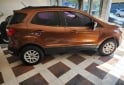 Autos - Ford Ecosport 2018 Nafta 103000Km - En Venta