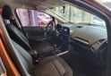 Autos - Ford Ecosport 2018 Nafta 103000Km - En Venta