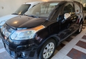 Autos - Citroen C 3 2013 GNC 110000Km - En Venta