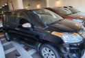 Autos - Citroen C 3 2013 GNC 110000Km - En Venta