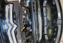 Autos - Citroen C 3 2013 GNC 110000Km - En Venta