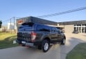 Camionetas - Ford Ranger DC XLT 3.2L D AT 2018 Diesel 84000Km - En Venta