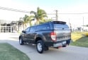 Camionetas - Ford Ranger DC XLT 3.2L D AT 2018 Diesel 84000Km - En Venta
