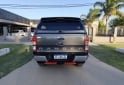 Camionetas - Ford Ranger DC XLT 3.2L D AT 2018 Diesel 84000Km - En Venta