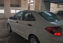 Autos - Ford KA 2019 Nafta 103000Km - En Venta