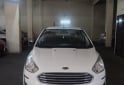 Autos - Ford KA 2019 Nafta 103000Km - En Venta