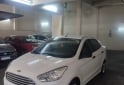 Autos - Ford KA 2019 Nafta 103000Km - En Venta
