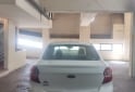 Autos - Ford KA 2019 Nafta 103000Km - En Venta