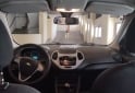 Autos - Ford KA 2019 Nafta 103000Km - En Venta