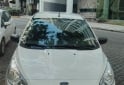 Autos - Ford KA 2019 Nafta 103000Km - En Venta