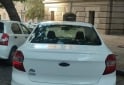 Autos - Ford KA 2019 Nafta 103000Km - En Venta