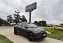 Autos - Citroen C4 Cactus Shine THP 165 2022 Nafta 37500Km - En Venta